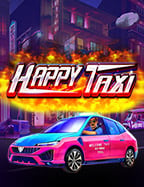 เว็บ พนัน ที่ ใหญ่ ที่สุด สนุกกับสล็อตจาก Pragmatic Play