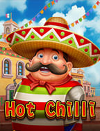 เว็บ พนัน ที่ ใช้ wallet ทดลองเล่นสนุกไม่เหมือนใคร