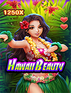 เว็บ พนัน ที่ ไม่ ผ่าน เอเย่นต์: สูตรเล่นให้ชนะ