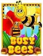 เว็บ พนัน ที่ ให้ เครดิต ฟรี ทดลองเล่นสนุกแบบไร้ขีดจำกัด