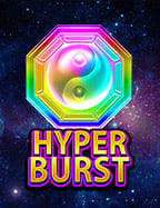 วิธีเล่น เว็บ พนัน บอล ที่เข้าใจง่ายและสนุก