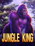 เว็บ พนัน ที่ ใช้ วอ เลต เล่นเกมสล็อต Jili สุดมันส์