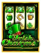 แนะนำ เว็บ พนัน บอล ที่ดีที่สุดในตอนนี้