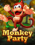 รีวิวเว็บ พนัน นอก ที่น่าสนใจที่สุดในปี 2023