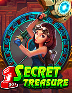 สมัคร sbobet แล้วมาทดลองเล่นกันได้เลย สล็อตแตกง่ายสุดๆ