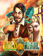 ดูบอลออนไลน์ ฟรี พรีเมียร์ลีกเล่นเกมส์สล็อตฟรี สนุกสองเท่าแค่คลิกเดียว