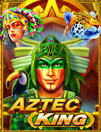 ดูหนัง คาสิโน รอยัล: ประสบการณ์สุดลุ้นและเทคนิคการเล่น