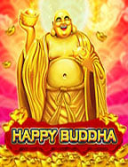 วิธีดูเปอร์เซ็นต์สล็อต เพิ่มโอกาสชนะเงินรางวัลใหญ่