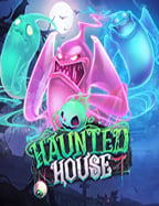 สืบสวนความสนุกกับ ดูเจมส์บอน คาสิโน พลาดไม่ได้!