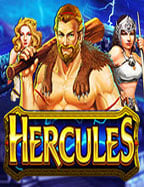 ดูเปอร์เซ็นต์สล็อตสูตร บา ค่า ร่า bacc6666 อย่างไรให้ปัง