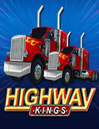 เทคนิคดูเปอร์เซ็นต์สล็อตปราบเซียน กับลุ้น RTP 97.20%