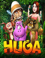 ดำน้ำยิงปลาต่างประเทศ: ความมันส์ทะลุระดับ