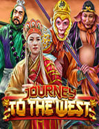 เจาะลึก ต กตา sbobet 888 สล็อตที่คุณต้องลอง