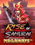 ต กตา sbobet 888ohv: สล็อตใหม่ที่ต้องลองเล่น!