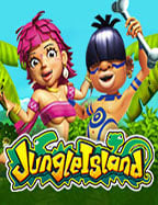 สูตรเล่น ต กตา sbobet 888ohv ให้ได้เงิน